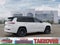 2027 Jeep Grand Cherokee GRAND CHEROKEE L SUMMIT 4X4