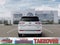 2027 Jeep Grand Cherokee GRAND CHEROKEE L SUMMIT 4X4