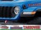 2027 Jeep Wrangler WRANGLER 4-DOOR RUBICON X