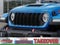 2027 Jeep Wrangler WRANGLER 4-DOOR RUBICON X