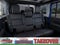 2027 Jeep Wrangler WRANGLER 4-DOOR RUBICON X