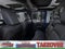 2027 Jeep Wrangler WRANGLER 4-DOOR RUBICON X