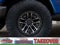 2027 Jeep Wrangler WRANGLER 4-DOOR RUBICON X