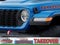 2027 Jeep Wrangler Rubicon X
