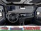 2027 Jeep Wrangler Rubicon X