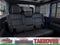 2027 Jeep Wrangler Rubicon X