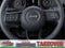 2027 Jeep Wrangler Rubicon X