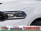 2027 Dodge Durango DURANGO GT HEMI V8 AWD