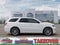 2027 Dodge Durango DURANGO GT HEMI V8 AWD