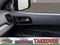 2027 Dodge Durango DURANGO GT HEMI V8 AWD