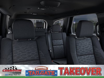 2027 Dodge Durango DURANGO GT HEMI V8 AWD