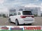 2027 Dodge Durango DURANGO GT HEMI V8 AWD