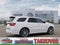 2027 Dodge Durango DURANGO GT HEMI V8 AWD