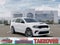 2027 Dodge Durango DURANGO GT HEMI V8 AWD