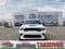 2027 Dodge Durango DURANGO GT HEMI V8 AWD