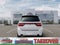2027 Dodge Durango DURANGO GT HEMI V8 AWD
