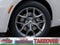 2027 Dodge Durango DURANGO GT HEMI V8 AWD