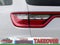 2027 Dodge Durango DURANGO GT HEMI V8 AWD