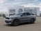 2026 Dodge Durango DURANGO GT PREMIUM AWD HEMI V8