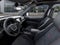 2026 Dodge Durango DURANGO GT PREMIUM AWD HEMI V8