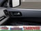 2026 Dodge Durango DURANGO GT PREMIUM AWD HEMI V8