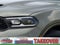 2027 Dodge Durango DURANGO GT HEMI V8 PLUS AWD