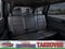 2027 Dodge Durango DURANGO GT HEMI V8 PLUS AWD