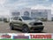 2027 Dodge Durango DURANGO GT HEMI V8 PLUS AWD