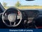 2024 Dodge Durango R/T Plus AWD