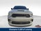 2024 Dodge Durango R/T Plus AWD