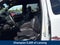 2024 Jeep Wagoneer L Series II 4x4