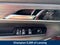 2024 Jeep Wagoneer L Series II 4x4