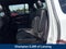 2024 Jeep Wagoneer L Series II 4x4