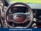 2024 Jeep Wagoneer L Series II 4x4