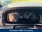 2024 Jeep Wagoneer L Series II 4x4