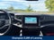 2024 Jeep Wagoneer L Series II 4x4