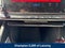 2024 Jeep Wagoneer L Series II 4x4