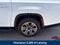 2024 Jeep Wagoneer L Series II 4x4