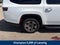 2024 Jeep Wagoneer L Series II 4x4