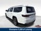 2024 Jeep Wagoneer L Series II 4x4