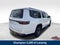 2024 Jeep Wagoneer L Series II 4x4