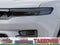 2026 Jeep Grand Wagoneer GRAND WAGONEER SUMMIT OBSIDIAN 4X4