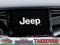 2026 Jeep Grand Wagoneer GRAND WAGONEER SUMMIT OBSIDIAN 4X4