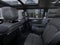2026 Jeep Grand Wagoneer GRAND WAGONEER SUMMIT OBSIDIAN 4X4