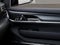 2026 Jeep Grand Wagoneer GRAND WAGONEER SUMMIT OBSIDIAN 4X4