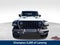 2021 Jeep Gladiator Rubicon 4x4