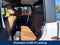 2021 Jeep Gladiator Rubicon 4x4