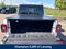 2021 Jeep Gladiator Rubicon 4x4