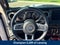 2021 Jeep Gladiator Rubicon 4x4
