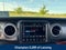 2021 Jeep Gladiator Rubicon 4x4